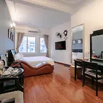 A25 Hotel - 96 Hai Bà Trưng